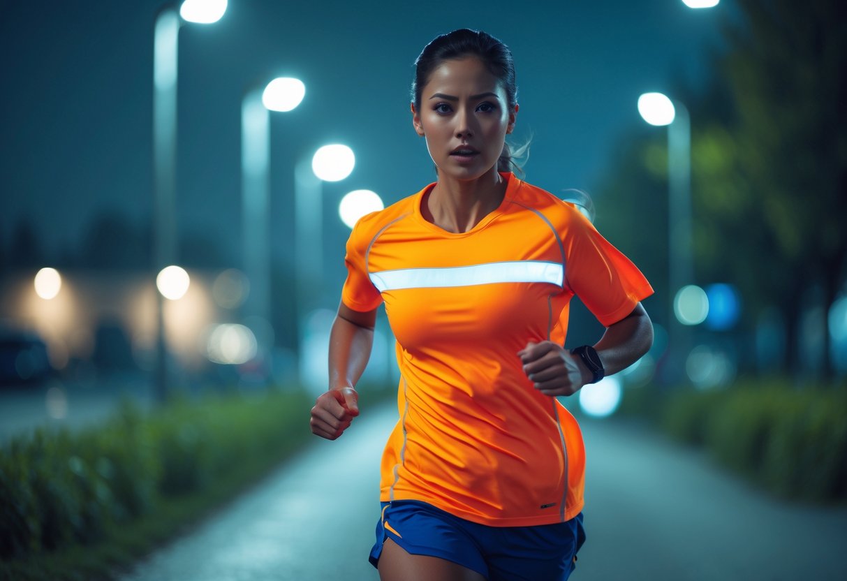 Of course. Please provide the text you'd like to have translated into Danish.